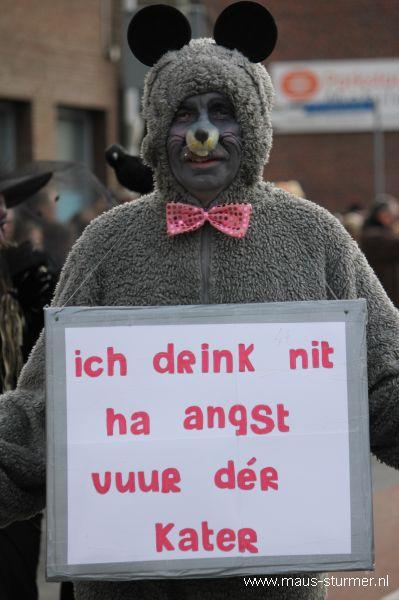 2012-02-21 (246) Carnaval in Landgraaf.jpg